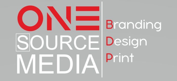 One Source Media - CustomerFaucet.com SEO client