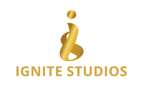 Ignite Studios - CustomerFaucet.com SEO client