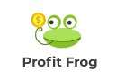 profit frog seo