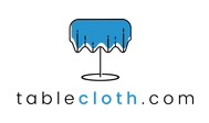 tablecloth.com SEO