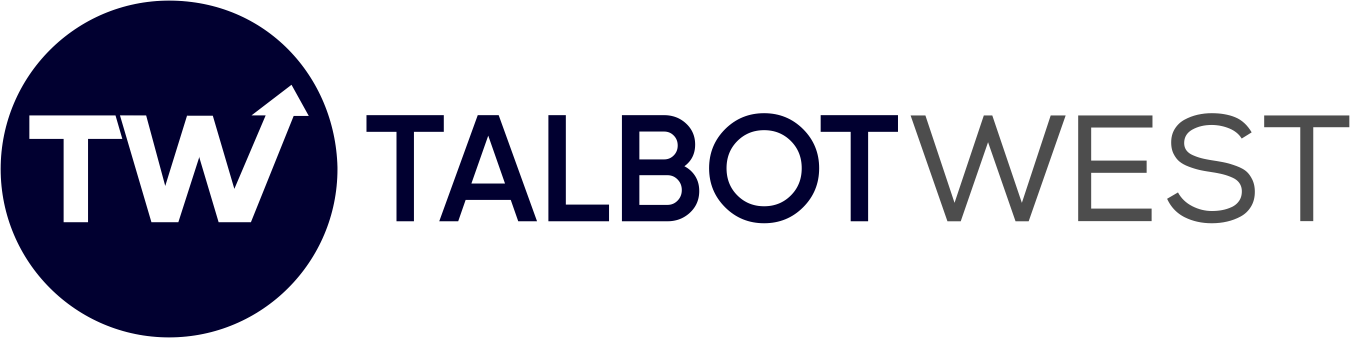 Talbot West provides artificial intelligence advisory and implementation services.